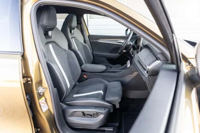 Škoda Kodiaq (2026) thumbnail 20