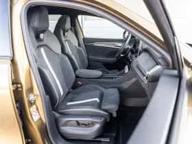 Škoda Kodiaq (2026) thumbnail 20
