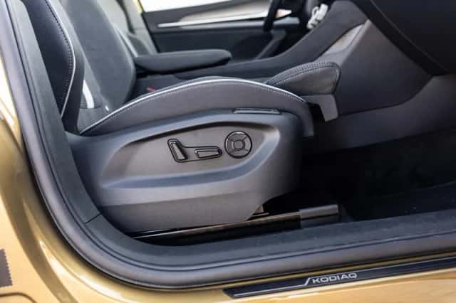 Škoda Kodiaq (2026) thumbnail 21