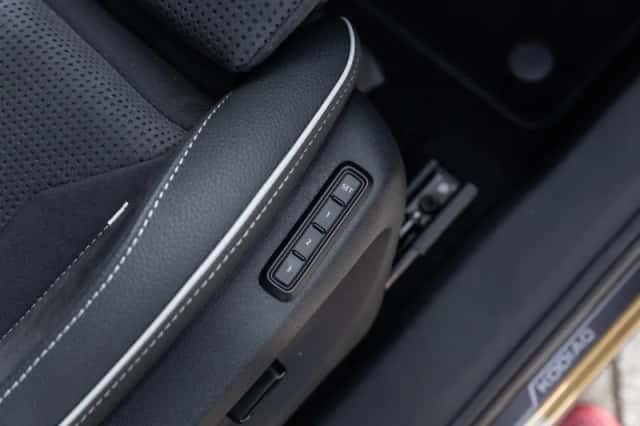 Škoda Kodiaq (2026) thumbnail 22