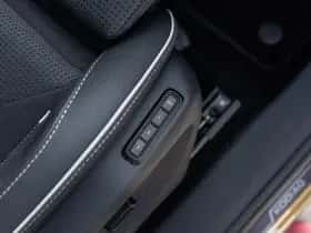 Škoda Kodiaq (2026) thumbnail 22