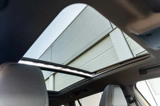 Škoda Kodiaq (2026) thumbnail 23