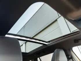 Škoda Kodiaq (2026) thumbnail 23
