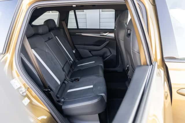 Škoda Kodiaq (2026) thumbnail 24