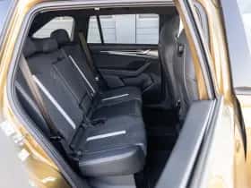 Škoda Kodiaq (2026) thumbnail 24