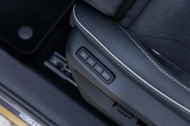 Škoda Kodiaq (2026) thumbnail 26
