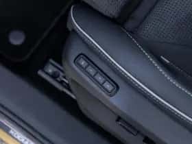 Škoda Kodiaq (2026) thumbnail 26