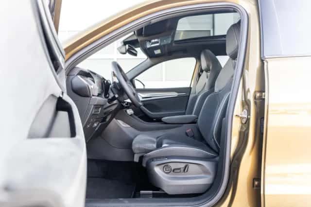 Škoda Kodiaq (2026) thumbnail 27
