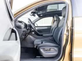 Škoda Kodiaq (2026) thumbnail 27