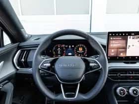 Škoda Kodiaq (2026) thumbnail 28