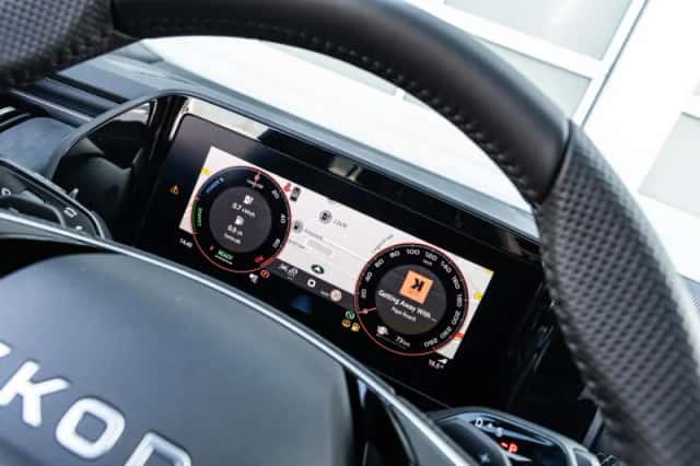 Škoda Kodiaq (2026) thumbnail 29