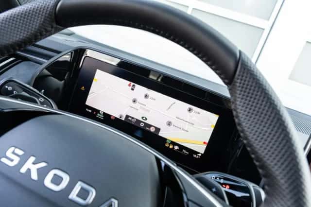 Škoda Kodiaq (2026) thumbnail 30
