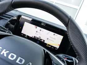 Škoda Kodiaq (2026) thumbnail 30