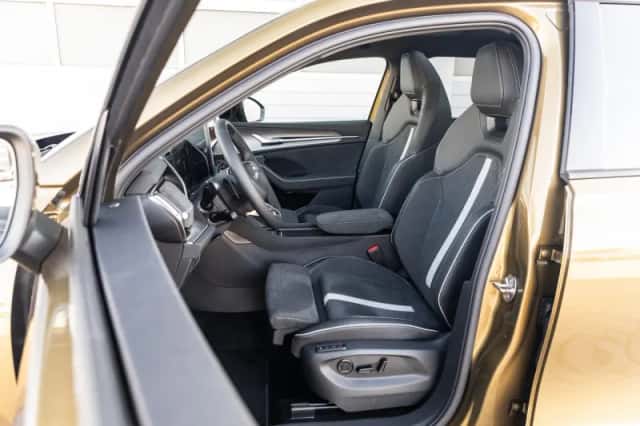 Škoda Kodiaq (2026) thumbnail 4