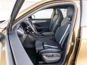 Škoda Kodiaq (2026) thumbnail 4