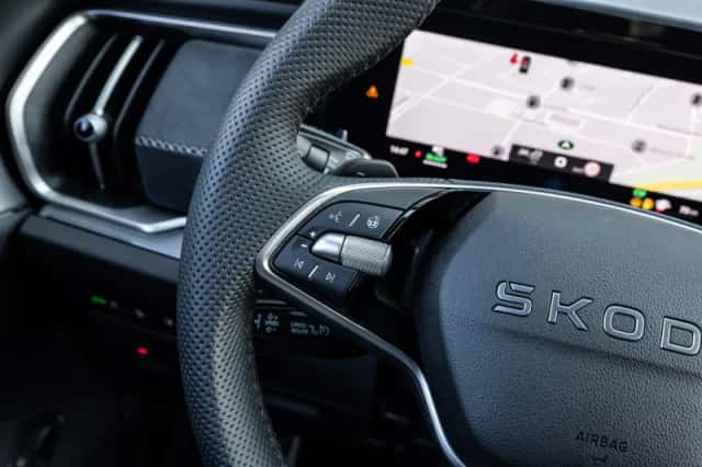 Škoda Kodiaq (2026) thumbnail 31