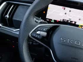 Škoda Kodiaq (2026) thumbnail 31