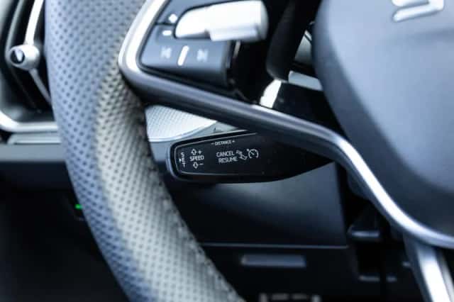 Škoda Kodiaq (2026) thumbnail 32