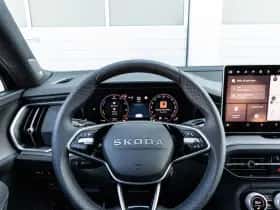 Škoda Kodiaq (2026) thumbnail 33