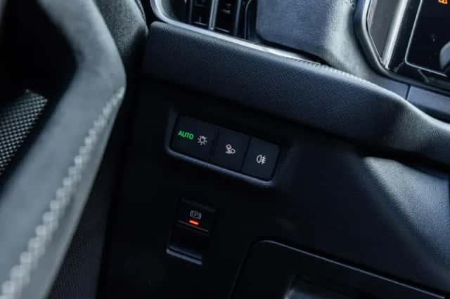 Škoda Kodiaq (2026) thumbnail 34