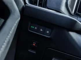 Škoda Kodiaq (2026) thumbnail 34