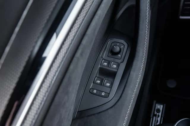 Škoda Kodiaq (2026) thumbnail 35