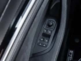 Škoda Kodiaq (2026) thumbnail 35