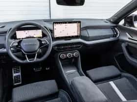 Škoda Kodiaq (2026) thumbnail 36