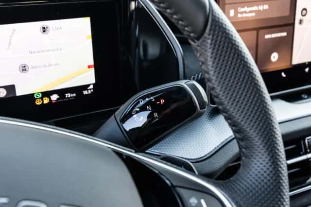 Škoda Kodiaq (2026) thumbnail 37