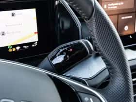 Škoda Kodiaq (2026) thumbnail 37