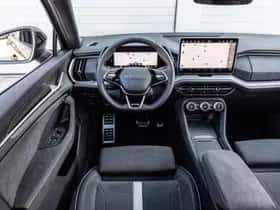 Škoda Kodiaq (2026) thumbnail 38