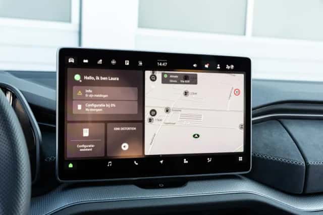 Škoda Kodiaq (2026) thumbnail 39
