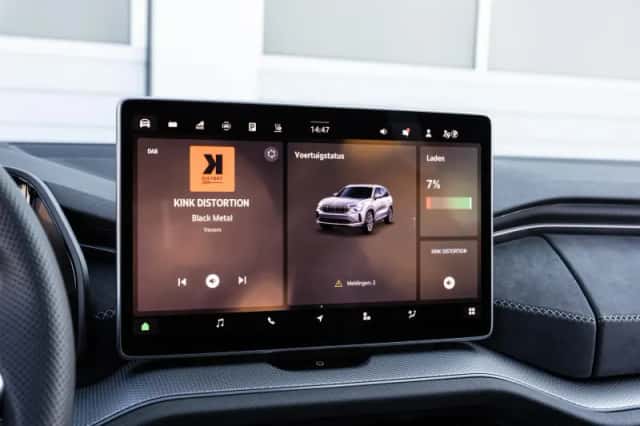 Škoda Kodiaq (2026) thumbnail 40