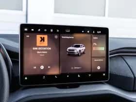 Škoda Kodiaq (2026) thumbnail 40
