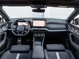 Škoda Kodiaq (2026) thumbnail 5