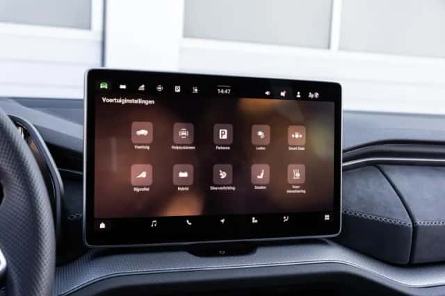 Škoda Kodiaq (2026) thumbnail 41
