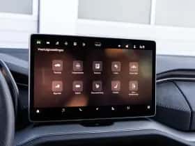 Škoda Kodiaq (2026) thumbnail 41