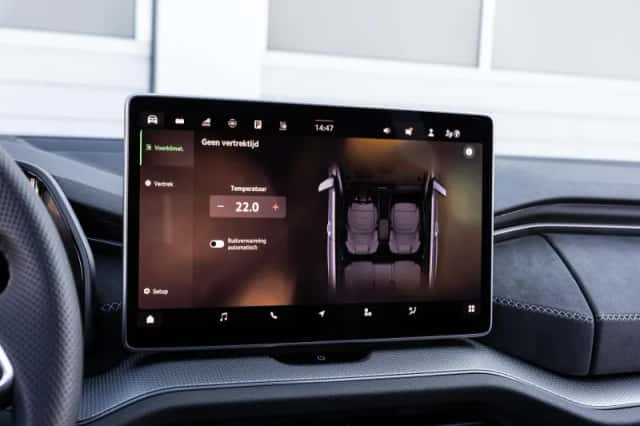 Škoda Kodiaq (2026) thumbnail 42