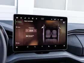 Škoda Kodiaq (2026) thumbnail 42