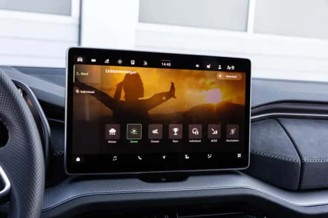 Škoda Kodiaq (2026) thumbnail 43