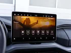 Škoda Kodiaq (2026) thumbnail 43
