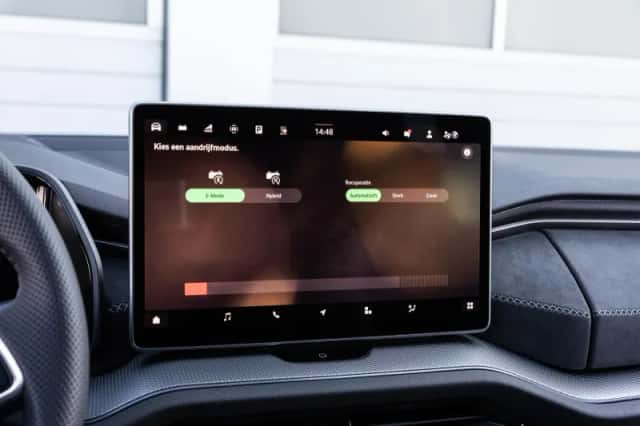 Škoda Kodiaq (2026) thumbnail 44