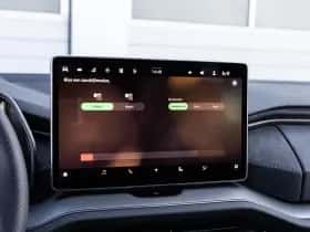 Škoda Kodiaq (2026) thumbnail 44