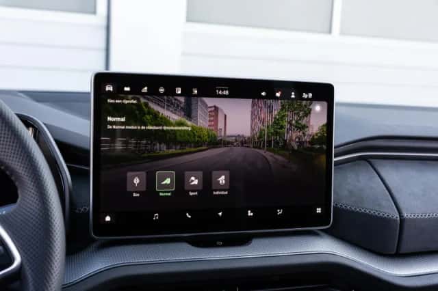 Škoda Kodiaq (2026) thumbnail 45