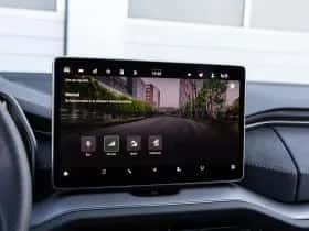 Škoda Kodiaq (2026) thumbnail 45