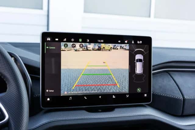 Škoda Kodiaq (2026) thumbnail 46