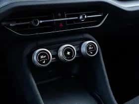 Škoda Kodiaq (2026) thumbnail 47