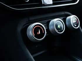 Škoda Kodiaq (2026) thumbnail 48