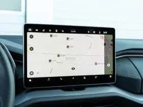 Škoda Kodiaq (2026) thumbnail 49