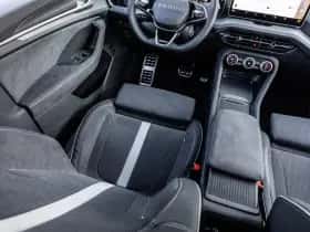 Škoda Kodiaq (2026) thumbnail 50